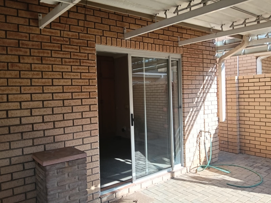 To Let 2 Bedroom Property for Rent in Universitas Free State